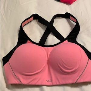Victoria Secret Sport Sports Bra!!!